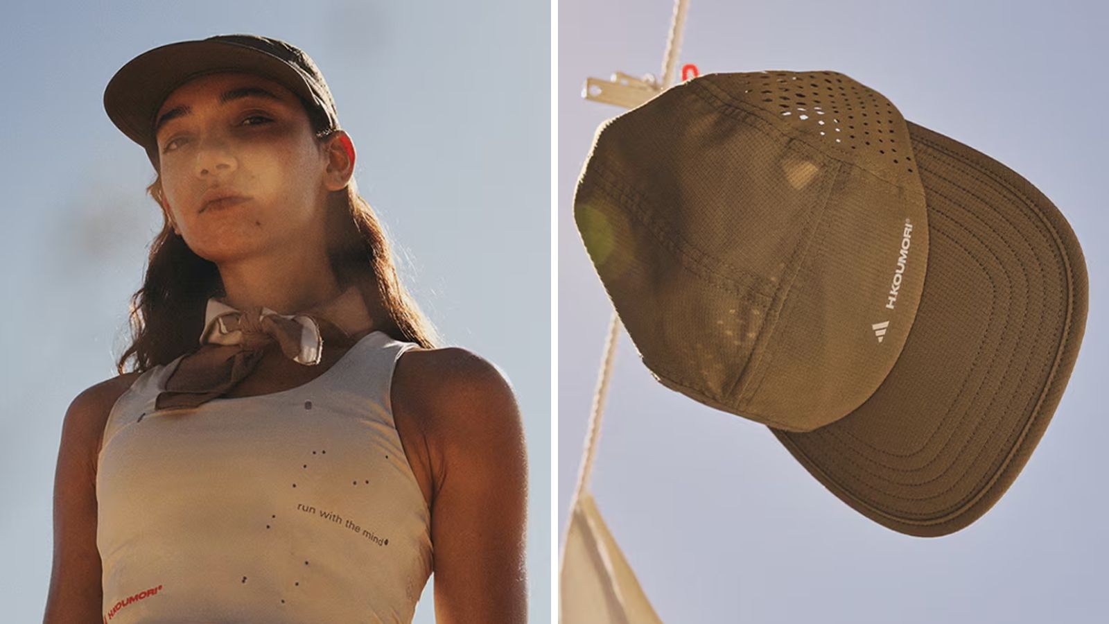 Hinh anh 7: UltraBOOST 5 - Su ket hop giua Hermanos Koumori va adidas, phong cach Mexico va cong nghe LIGHT BOOST™.