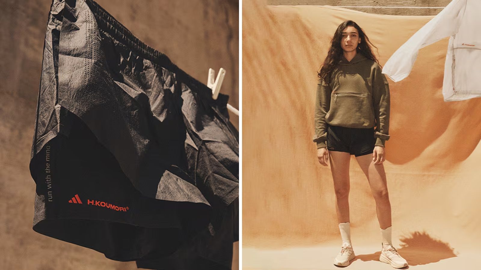 Hinh anh 8: UltraBOOST 5 - Su ket hop giua Hermanos Koumori va adidas, phong cach Mexico va cong nghe LIGHT BOOST™.