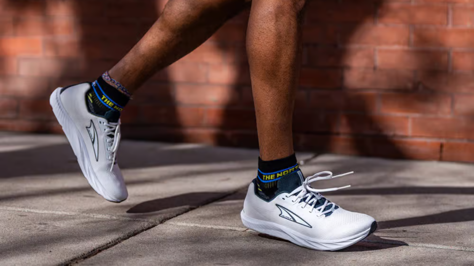 Hinh anh 5: Doi giay racing flats tot nhat nam 2025 tren duong dua