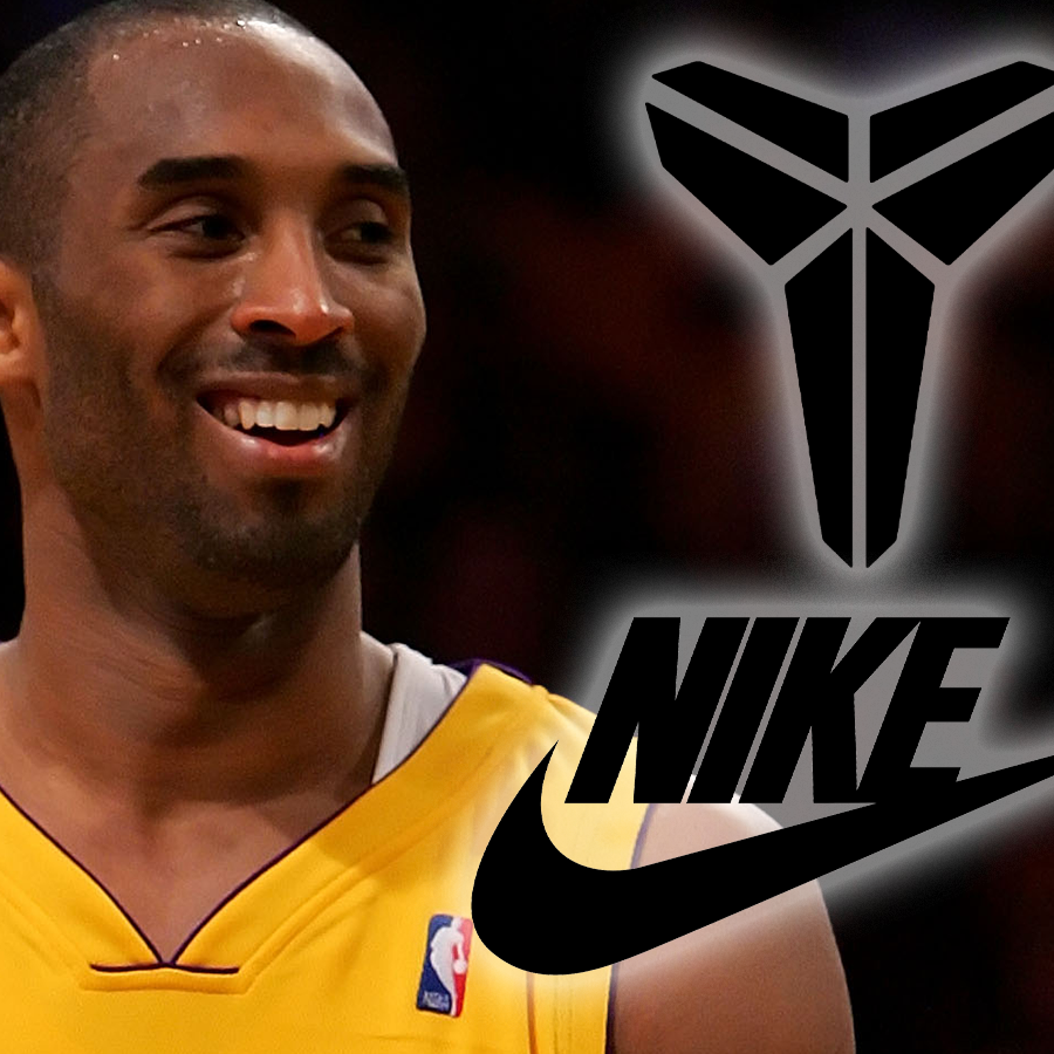 Top những logo chữ ký vận động viên ấn tượng nhất lịch sử 