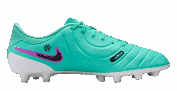 Giày Nike Tiempo Legend 10 'Purple Green' DV4339-300