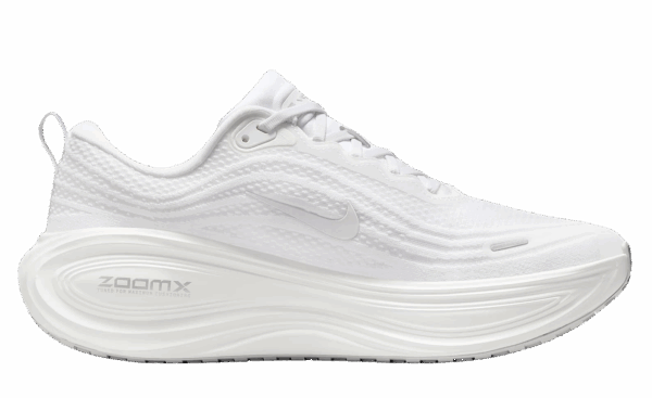 Giày Nike Air Zoom Vomero Plus 'White' HV8150-102