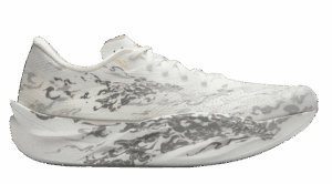 Giày Anta 6.0 'White' 112515575-2