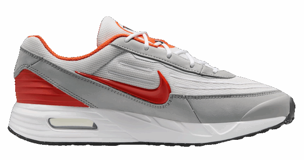 Giày Nike Air Max Verse 'Oregon State' IB3240-100