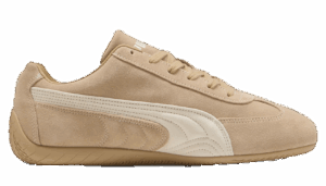 Giày Puma Speedcat TTF Unisex 'Tan Ivory' 403903-02