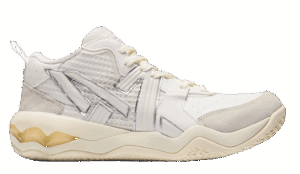 Giày Onitsuka Tiger Tigcourt 'Off-White' 1183C477-100