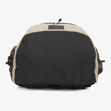 Alternative view of Balo The North Face Borealis II 'Beige' NM2DQ52C