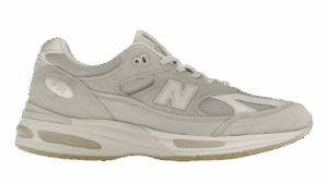 Giày New Balance 991v2 'Stone Island' U991SE2