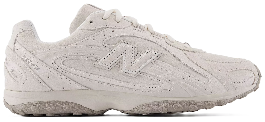 Giày New Balance 204L 'Timberwolf' U204LMMC