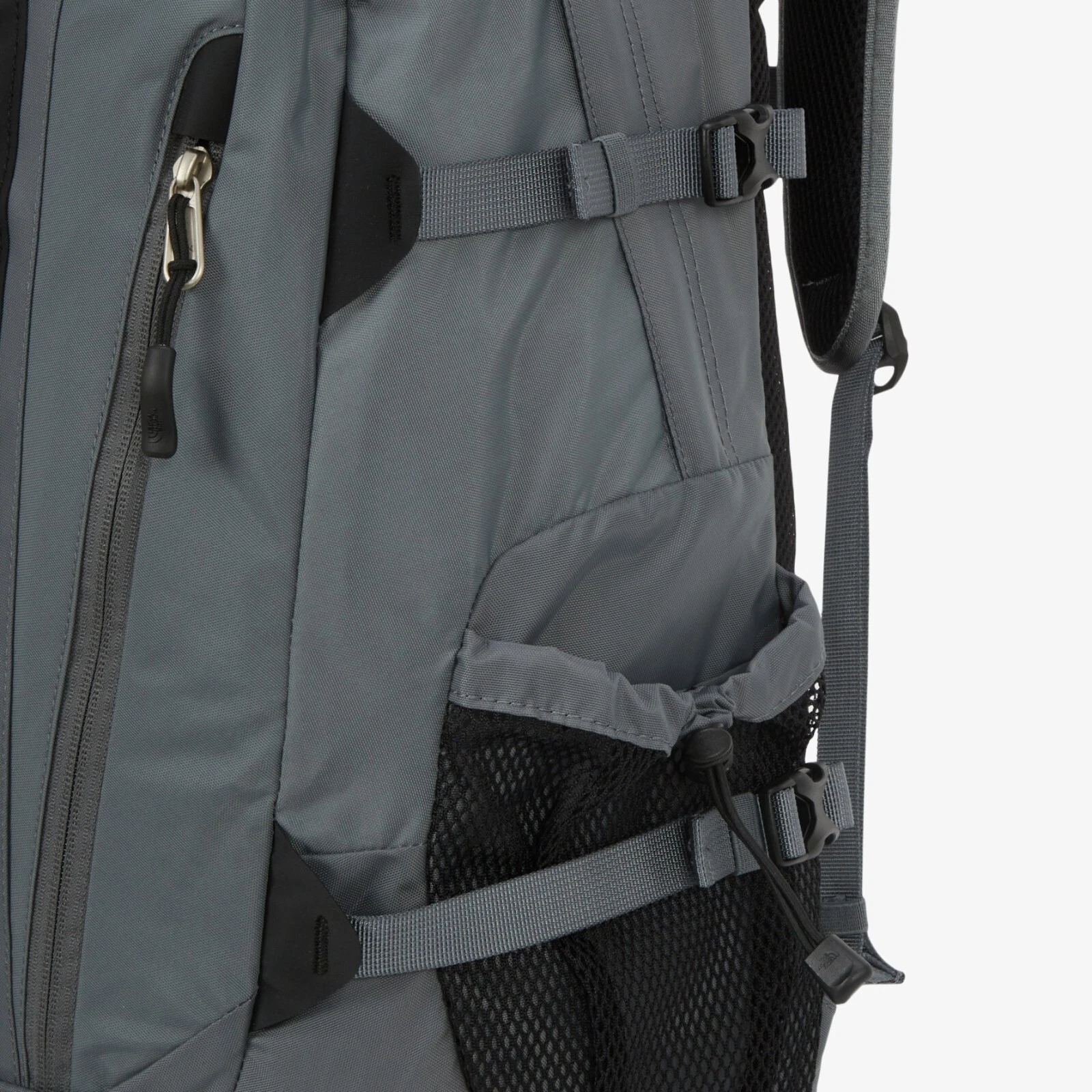 Alternative view of Balo The North Face Big Shot 'Navy' NM2DQ50B