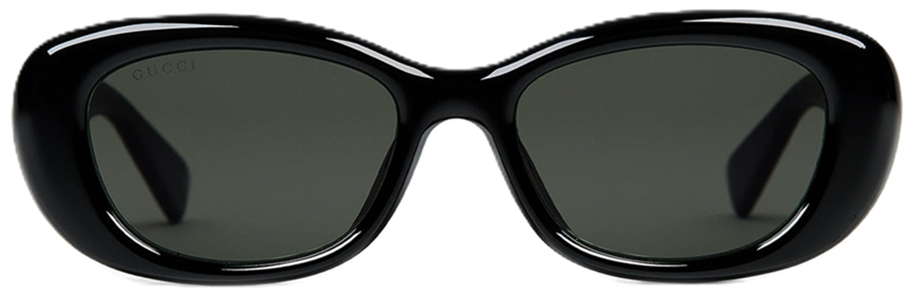 Kính Gucci Sunglasses 'Black' GG1829SK-001