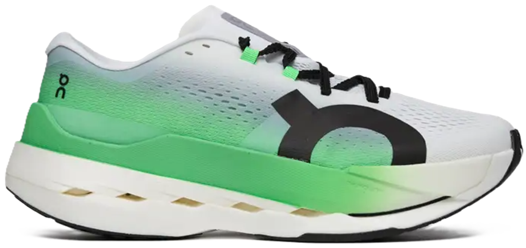 Giày On Cloudboom Max 'Honeydrew & Lilac' 3MF30314325