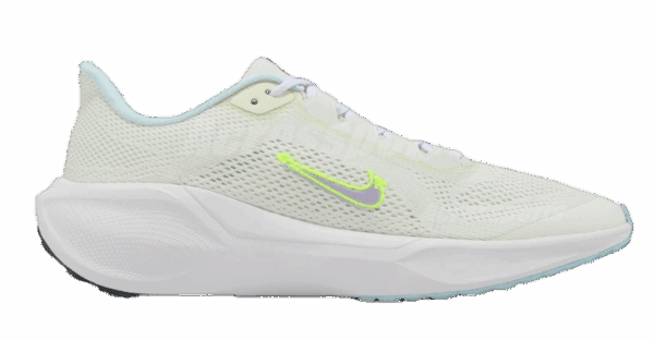 Giày Nike Air Zoom Pegasus 41 'Sail Glacier' HQ3468-151