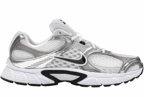 Giày Nike V5 RNR 'White Vast Grey' HJ5228-104