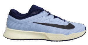 Giày Nike Vapor Pro 3 'Blue Mint' FZ2161-401