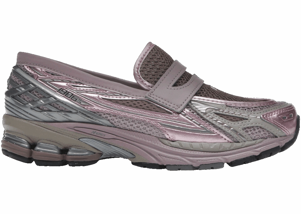 Giày New Balance 1906L ‘Ice Wine’ U1906LAU