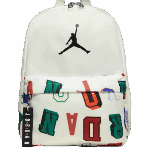 Balo Nike Air Jordan 'White' DV5304-133