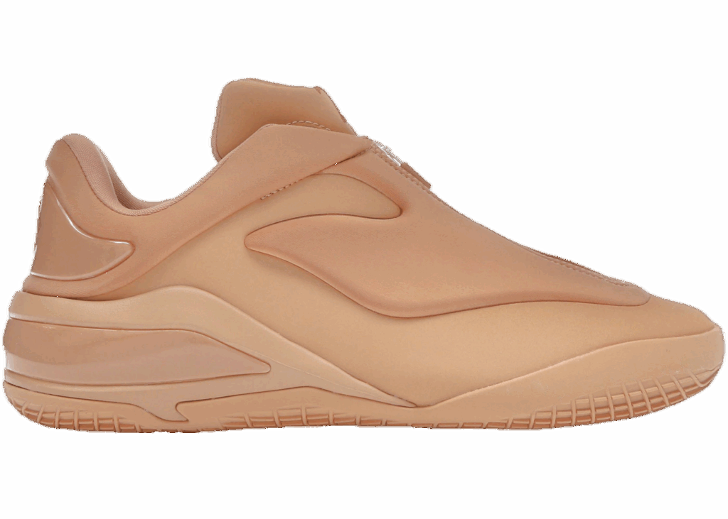 Giày Converse SHAI 001 'Hail Clay' A18978C