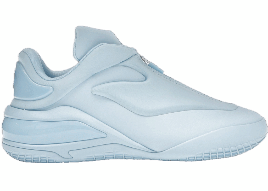 Giày Converse Shai 001 'Masi Blue' A18772C