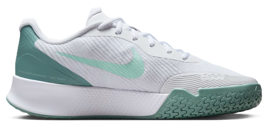 Giày Nike Vapor Lite 3 'HC Mint' FZ2156-106