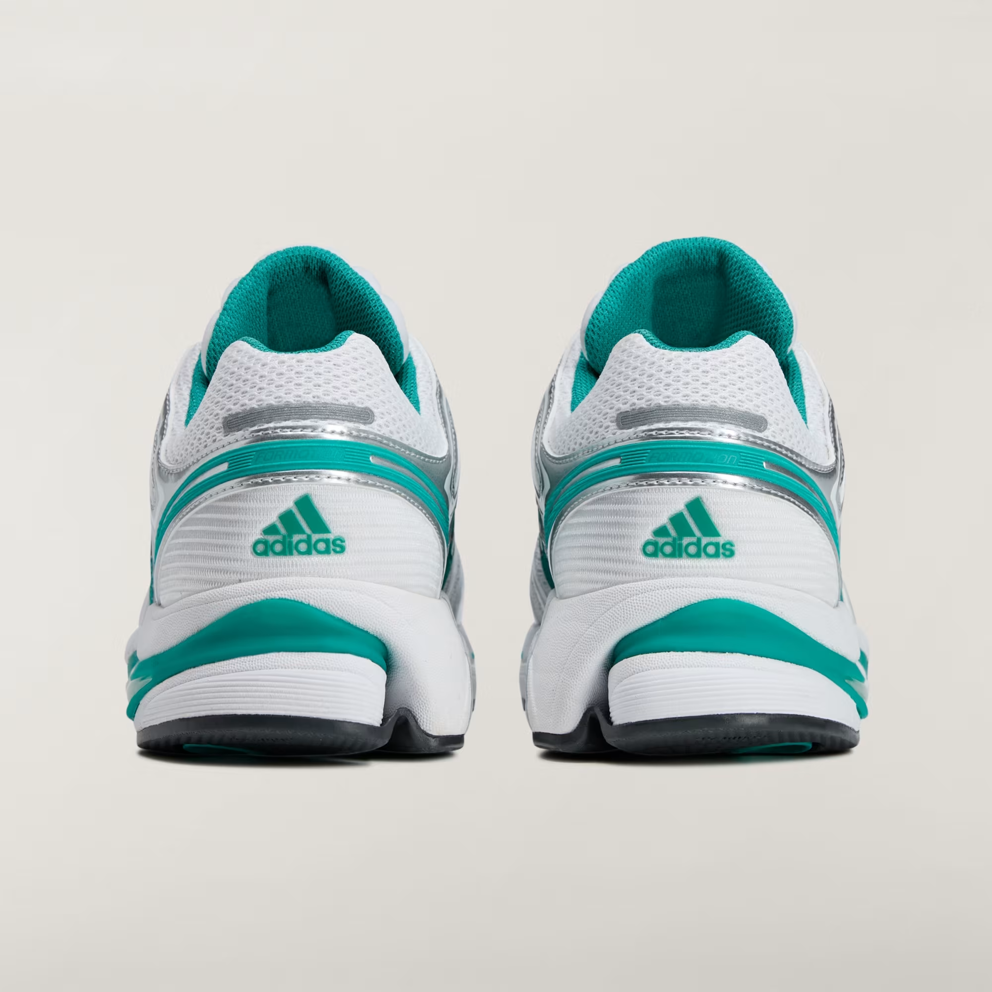 Giày Adidas Adistar Control 5 ‘Cloud White’ IH9707 - Ảnh 4