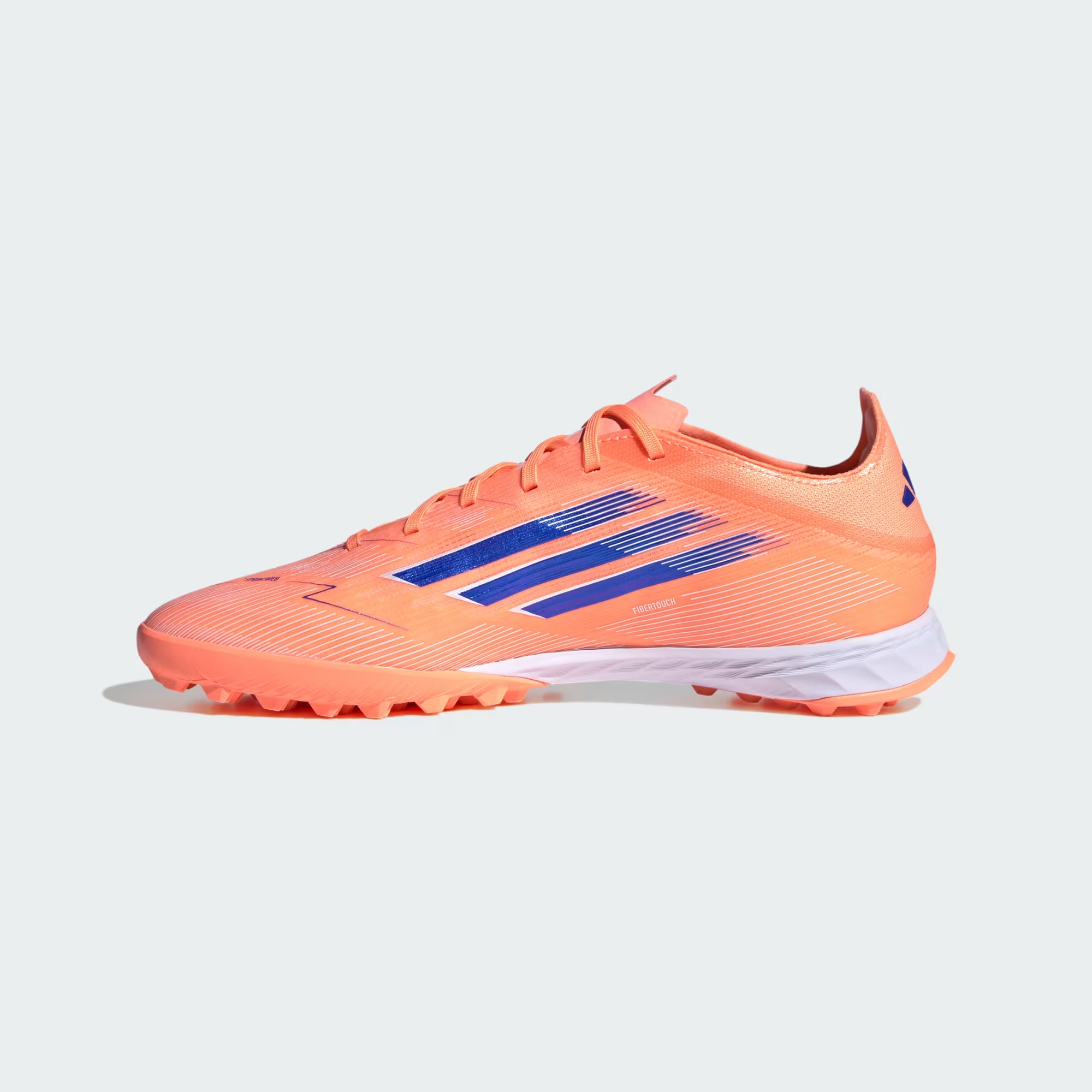 Giày Adidas F50 Pro TF 'Coral Blaze Pack' JH7664 - Ảnh 5