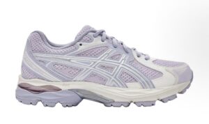 Giày Asics Gel-Sonic 'White' 1014A370-500