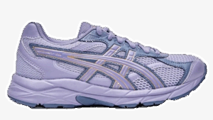 Giày Asics GEL CONTANA GS Abrasion 'Purple' 1014A371-501