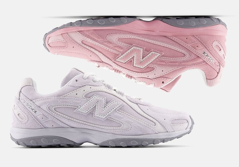 Hinh anh 5: JJJJound x PUMA Speedcat - Sneaker noi bat trong BST Thu/Dong 2025