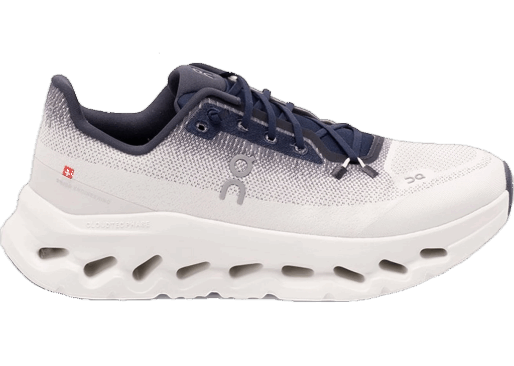 Giày On Running Cloudtilt 'Midnight Ice' 3ME10101764