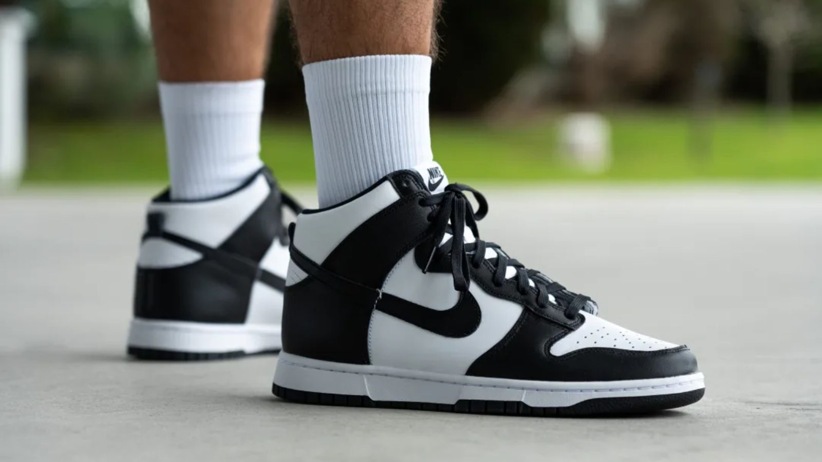 Hinh anh 4: Hinh anh cac doi sneakers co cao hang dau nam 2025