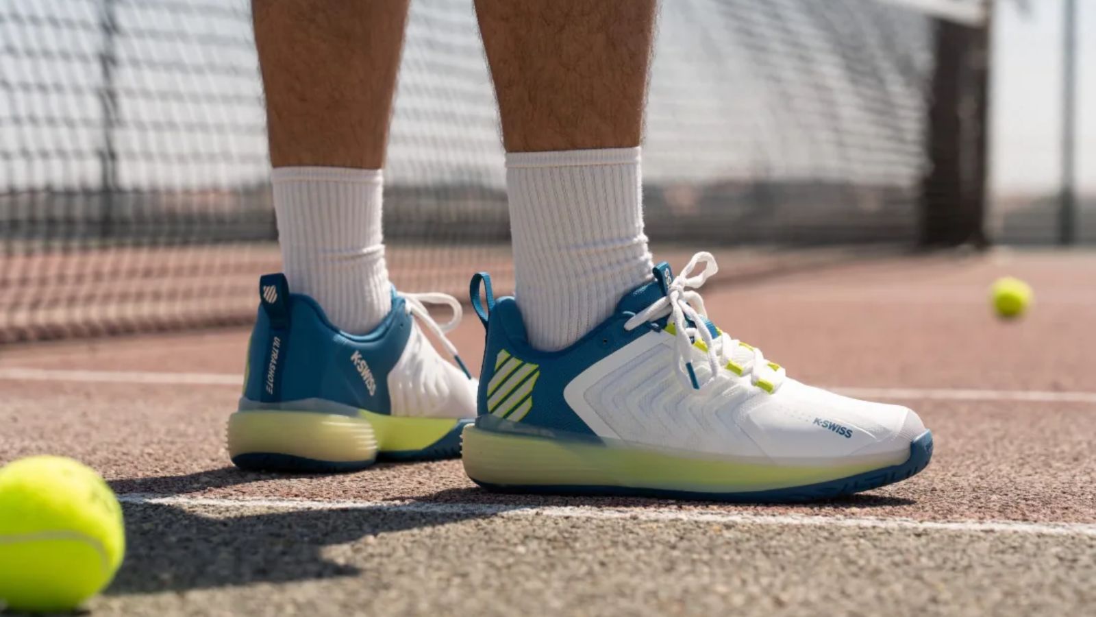 Hinh anh 5: Hinh anh giay tennis tot nhat cho nguoi bi viem can gan chan nam 2025