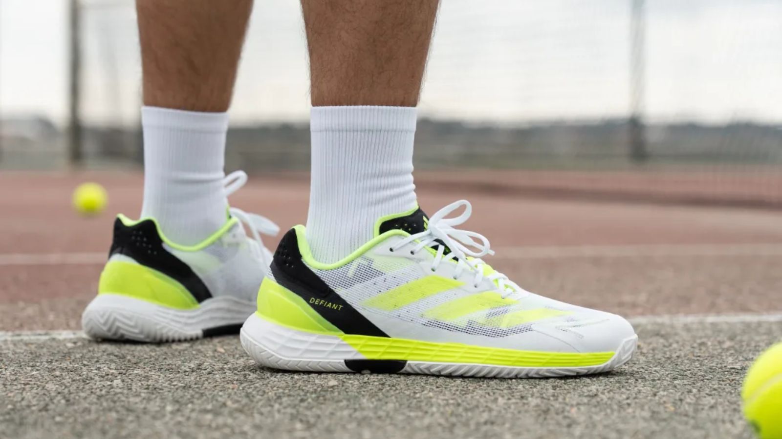 Hinh anh 9: Hinh anh giay tennis tot nhat cho nguoi bi viem can gan chan nam 2025