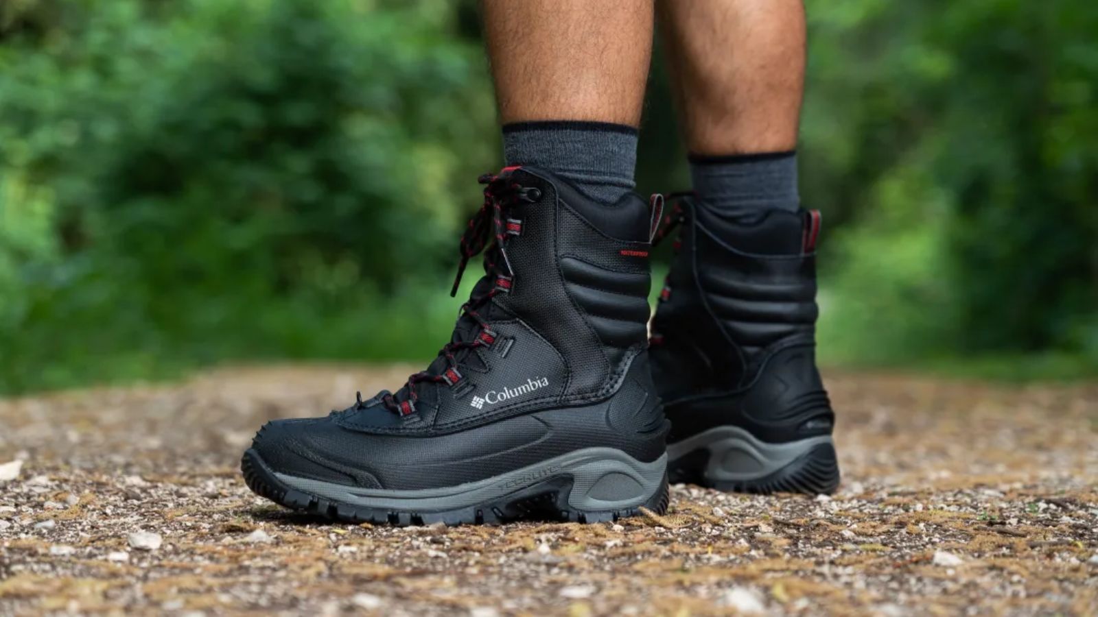 Hinh anh 8: Giay boot di bo chong nuoc tot nhat 2025