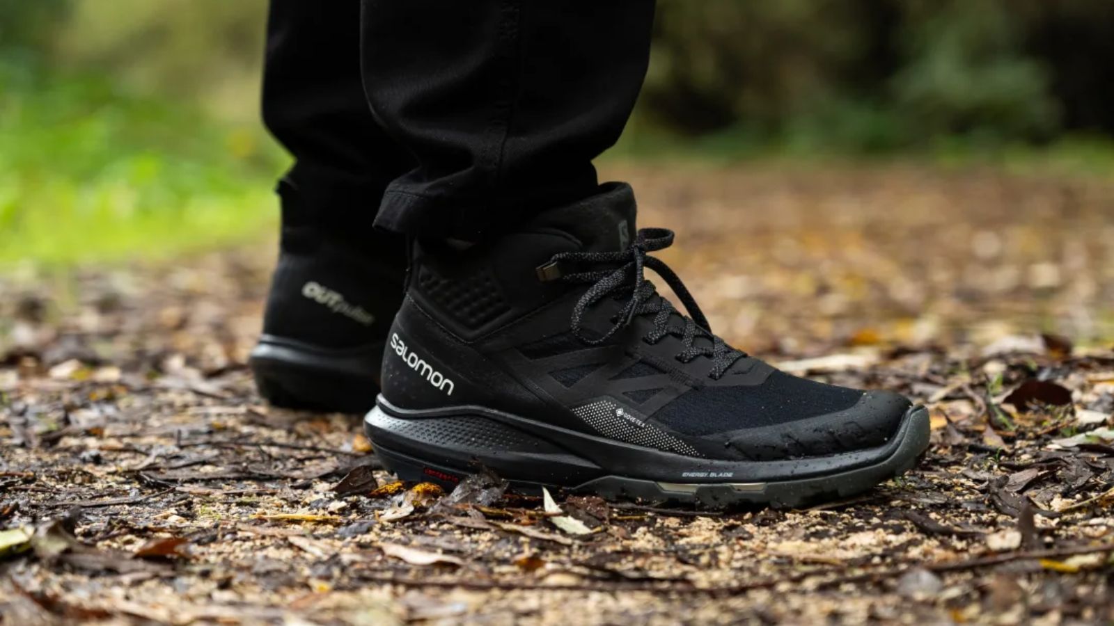 Hinh anh 10: Giay boot di bo chong nuoc tot nhat 2025