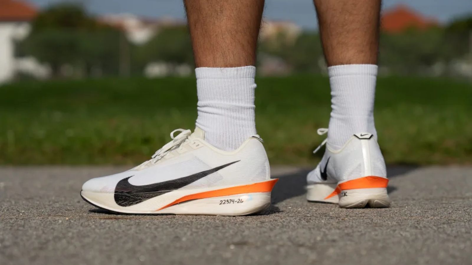 Hinh anh 4: Doi giay chay bo hang dau cho cuoc dua 5K va 10K