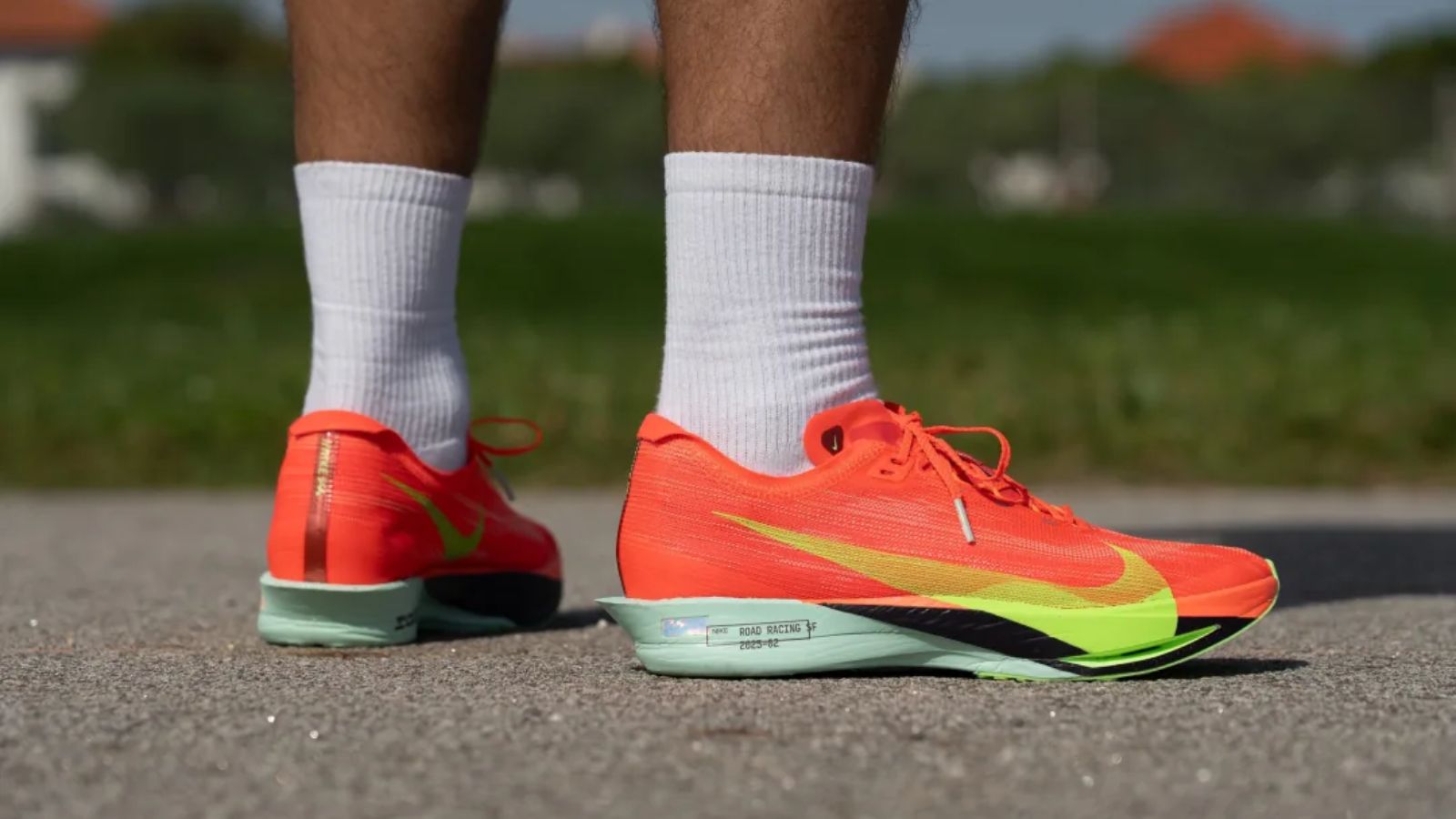 Hinh anh 6: Doi giay chay bo hang dau cho cuoc dua 5K va 10K