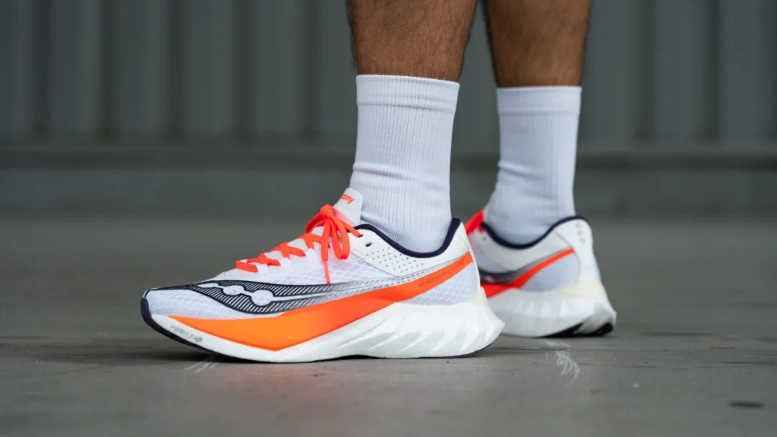 Hinh anh 7: Doi giay chay bo hang dau cho cuoc dua 5K va 10K