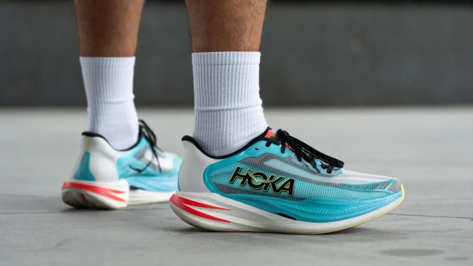 Hinh anh 8: Doi giay chay bo hang dau cho cuoc dua 5K va 10K