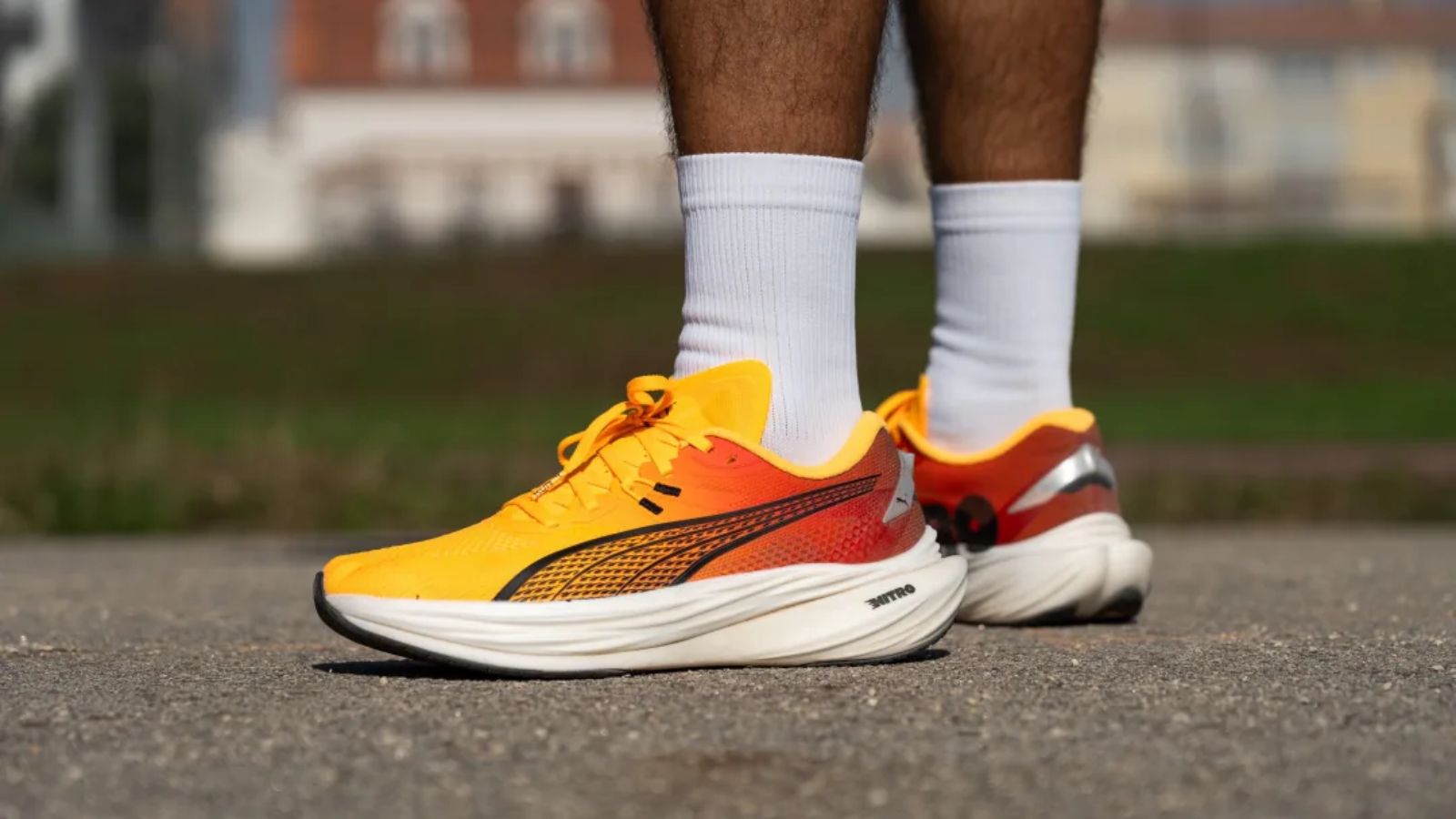 Hinh anh 10: Doi giay chay bo hang dau cho cuoc dua 5K va 10K