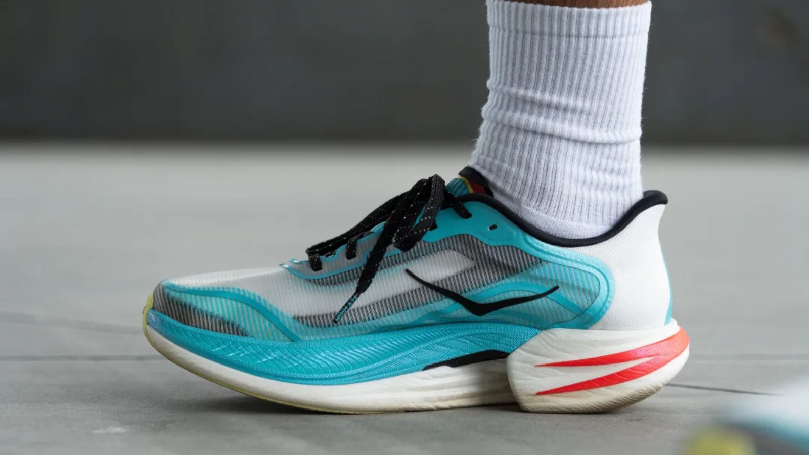 Hinh anh 3: Doi giay chay bo hang dau cho cuoc dua 5K va 10K