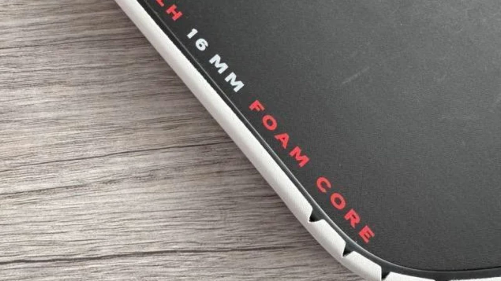 Hinh anh 3: Vot pickleball Vatic Pro V-Sol Power va Pro voi cong nghe loi xop tien tien