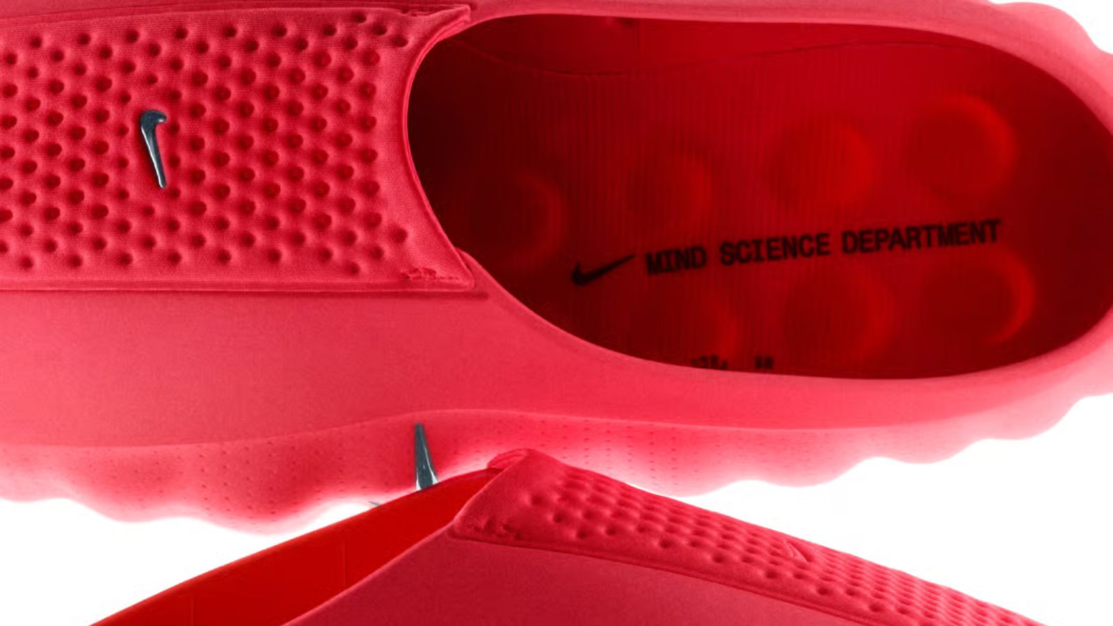 Hinh anh 4: Giay Nike Mind 001 va Mind 002 voi cong nghe kich thich nao bo