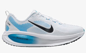 Giày Nike Vomero 18 ‘White’ HM6803-109