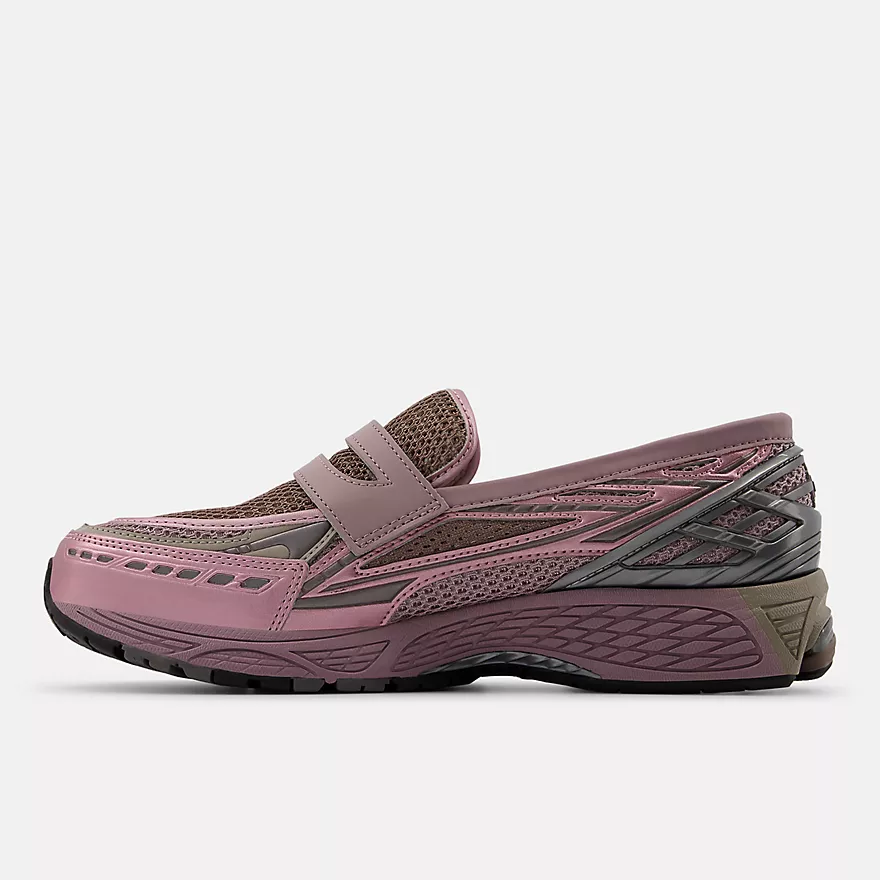 Alternative view of Giày New Balance 1906L ‘Ice Wine’ U1906LAU