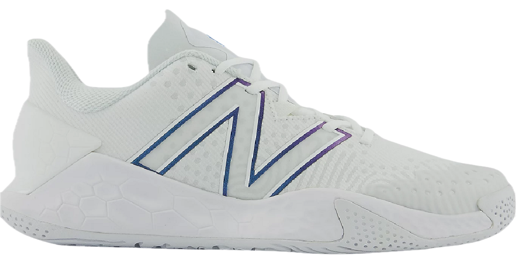Giày New Balance Fresh Foam X LAV v2 'White Blue' MCHLAVL2