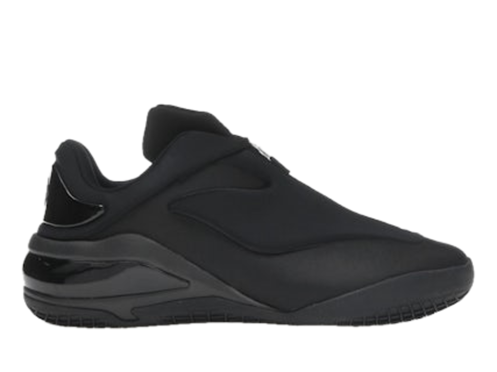 Giày Converse Shai 001 'Charm Black' A18977C