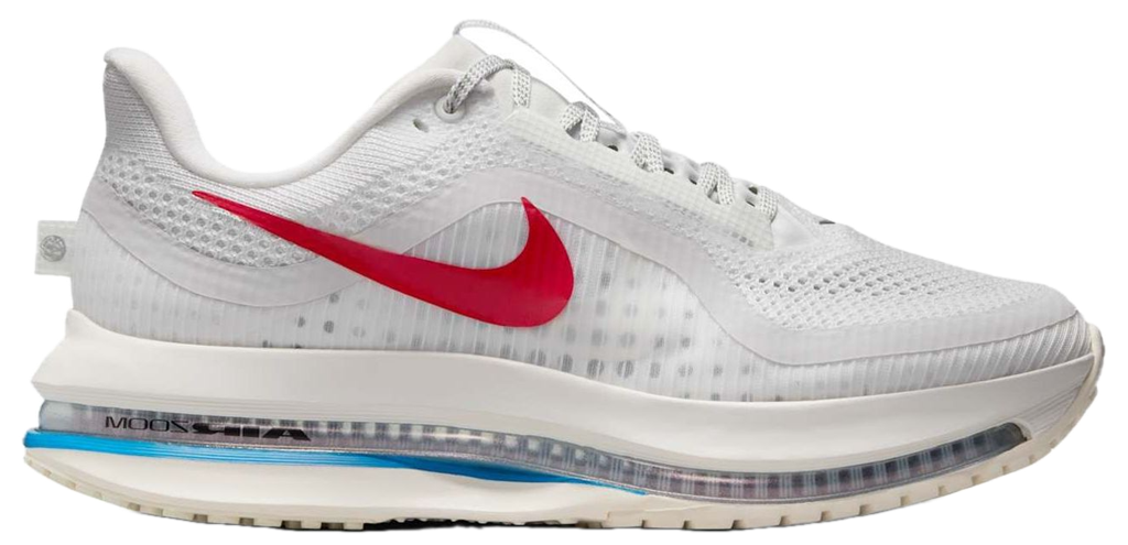 Giày Nike Air Zoom Pegasus Premium ‘White’ IH7347-111