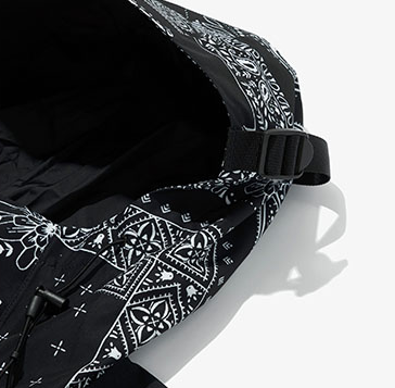 Alternative view of Áo The North Face Novelty GTX 'Black' NJ2GM50E