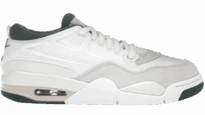 Giày Nike Jordan 4 RM ‘Light Cream’ FQ7939-105